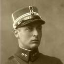 Kronprins Olav 1925 (Fotograf ukjent, Det kongelige hoffs fotoarkiv)